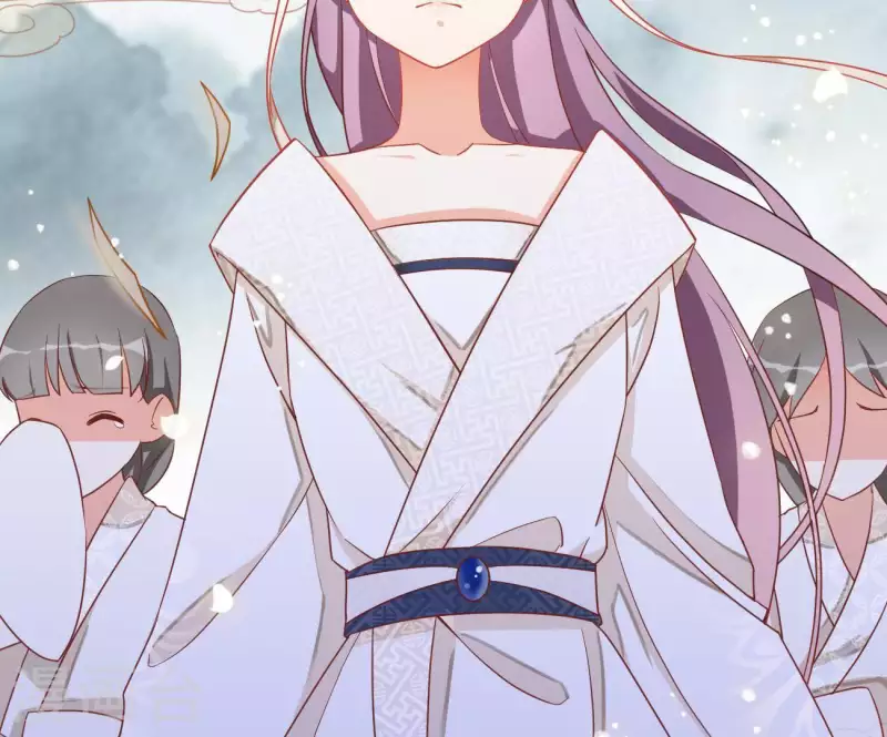 第8话 离开桃花镇 第52页