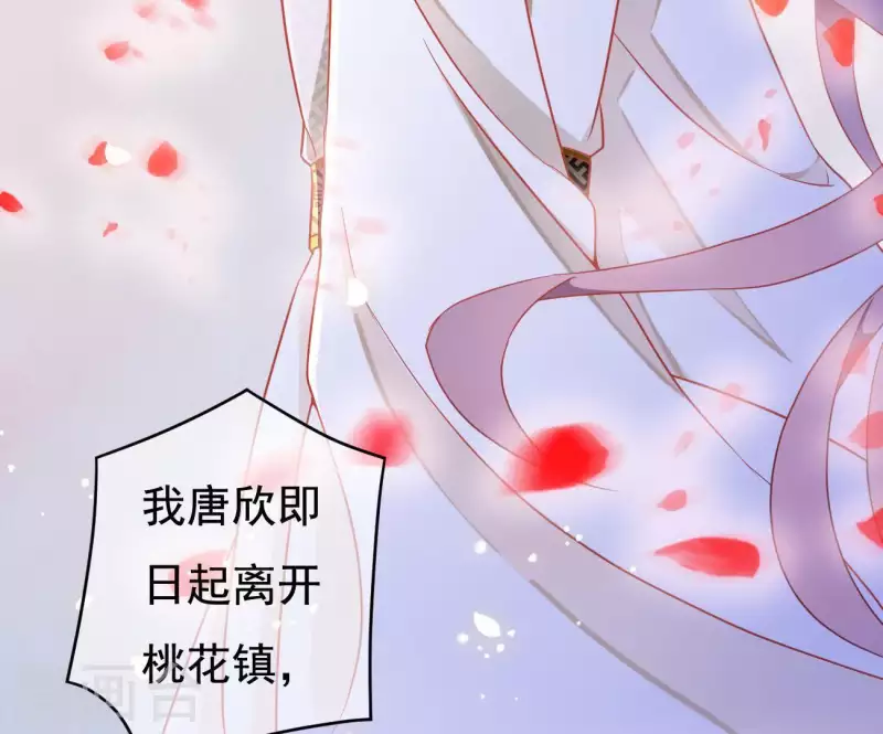 第8话 离开桃花镇 第64页