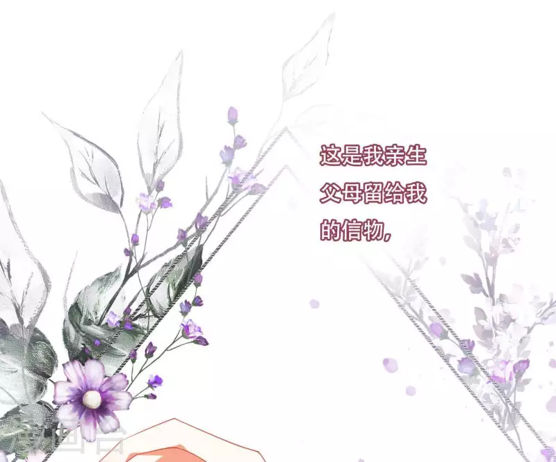 第13话 初入王府 第9页