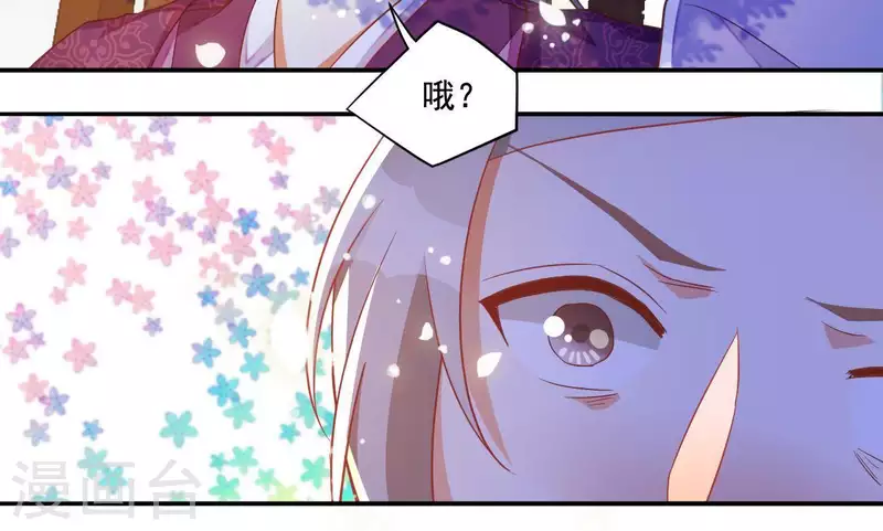 第14话 你什么都不用做 第6页