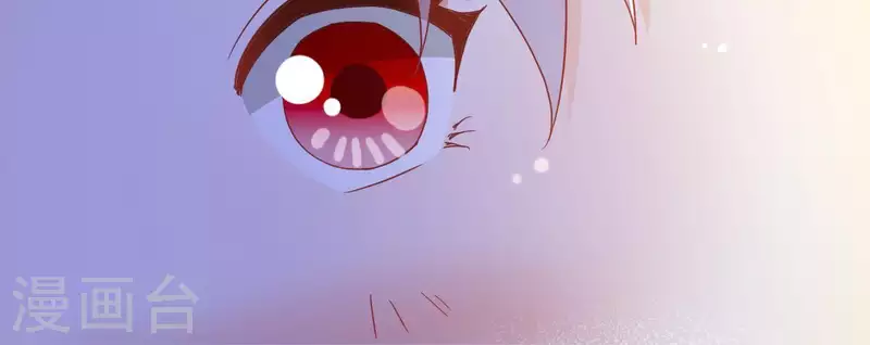 第14话 你什么都不用做 第40页