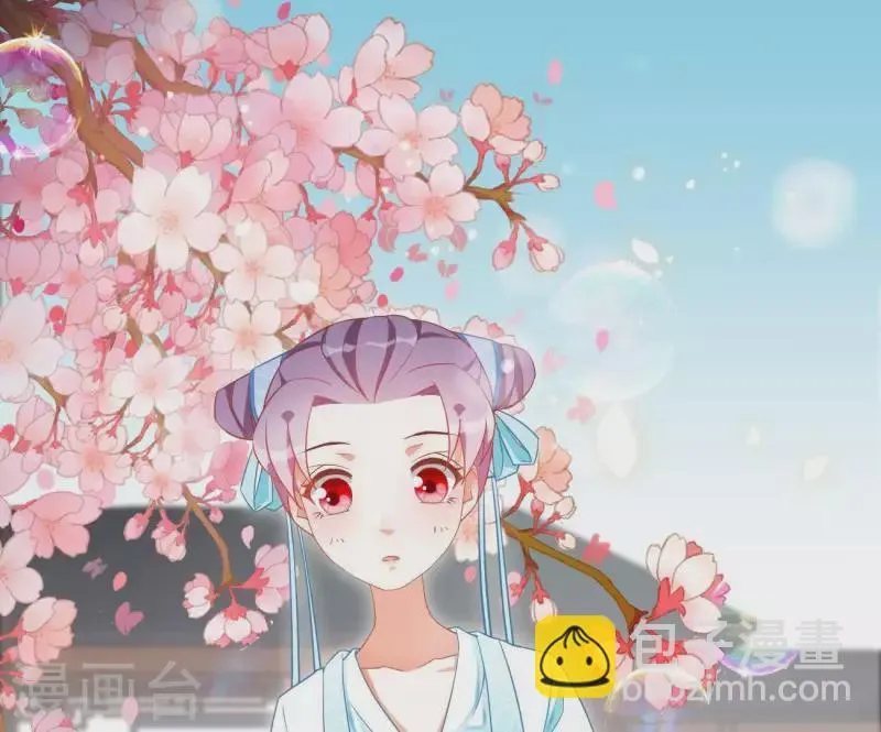 第14话 你什么都不用做 第48页