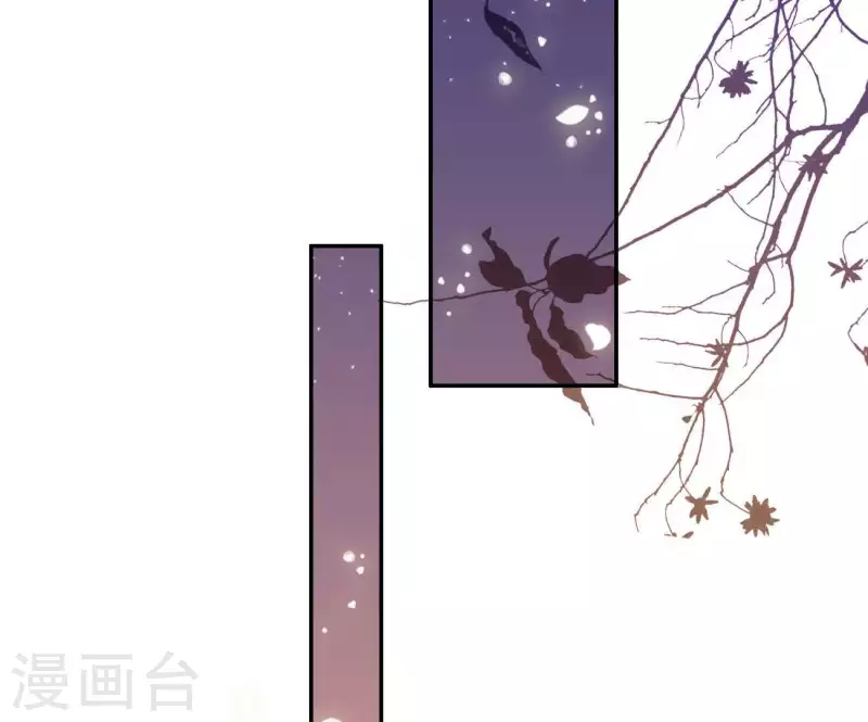 第15话 婢女宝珠 第12页