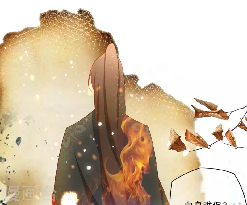 第15话 婢女宝珠 第46页