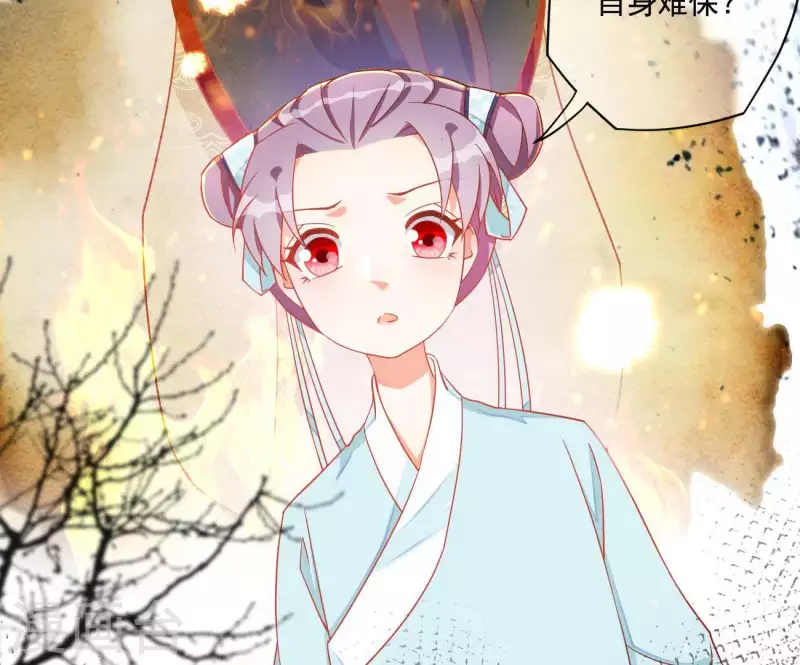 第15话 婢女宝珠 第47页