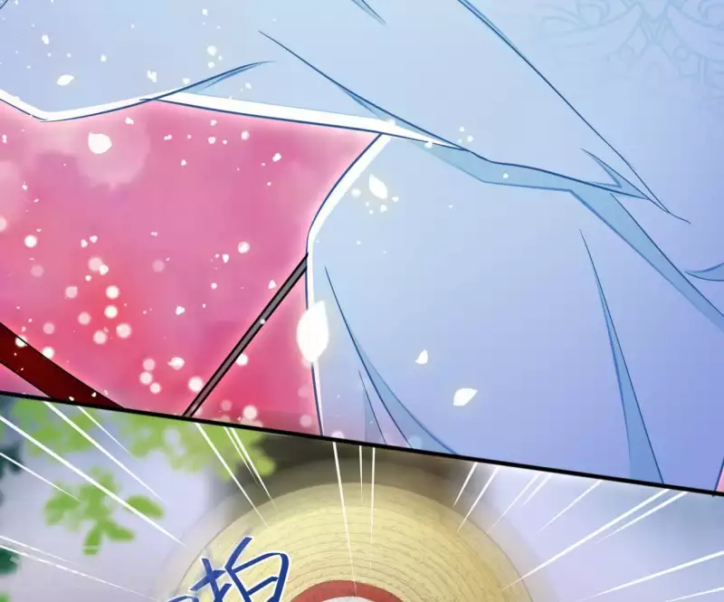 第20话 训练 第64页