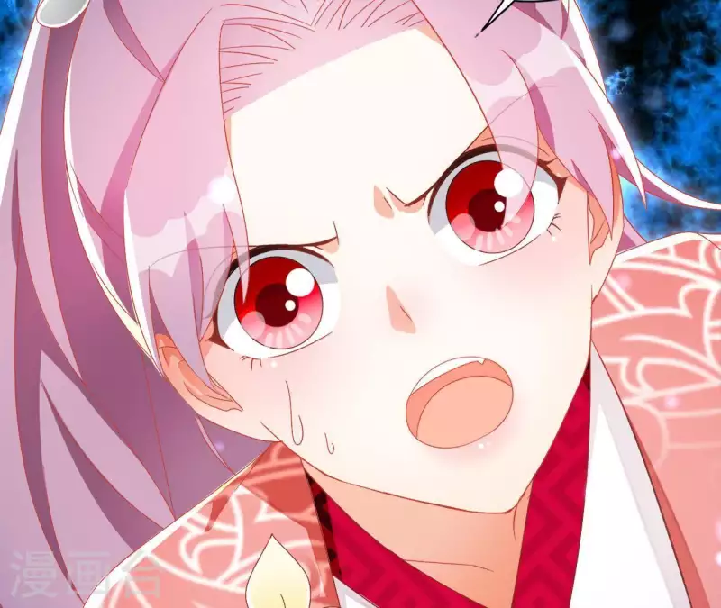 第27话 愿你安心 第29页