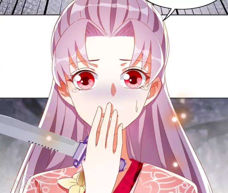 第27话 愿你安心 第39页