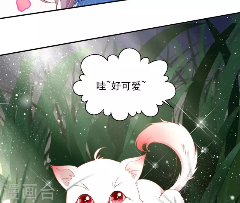 第40话 提亲 第20页