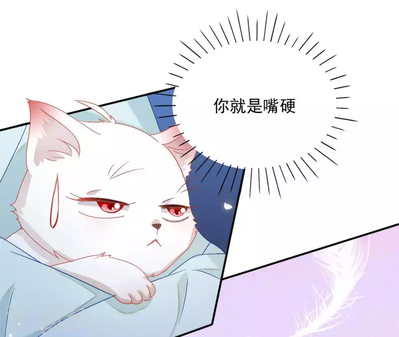 第40话 提亲 第26页