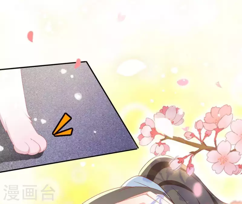 第40话 提亲 第39页