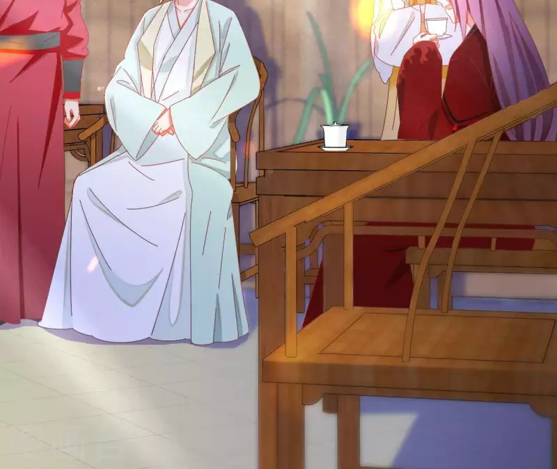 第41话 永远跟随 第13页