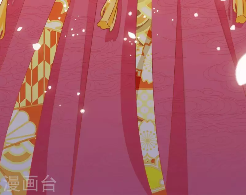 第44话 揭皇榜 第60页