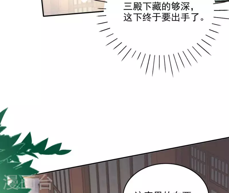 第45话 进宫 第51页