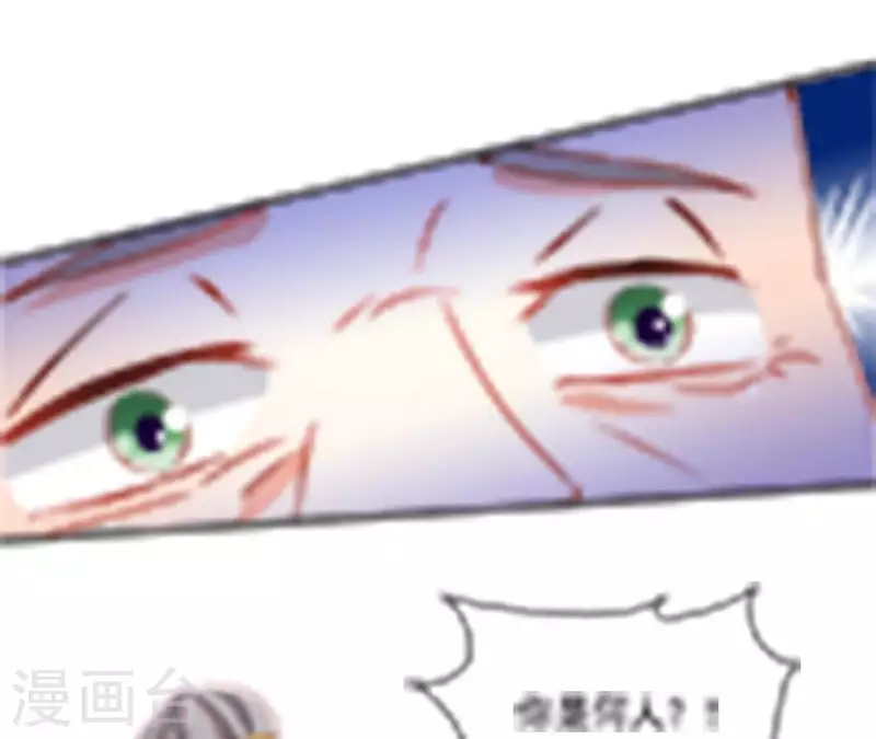 第46话 明盛帝 第17页