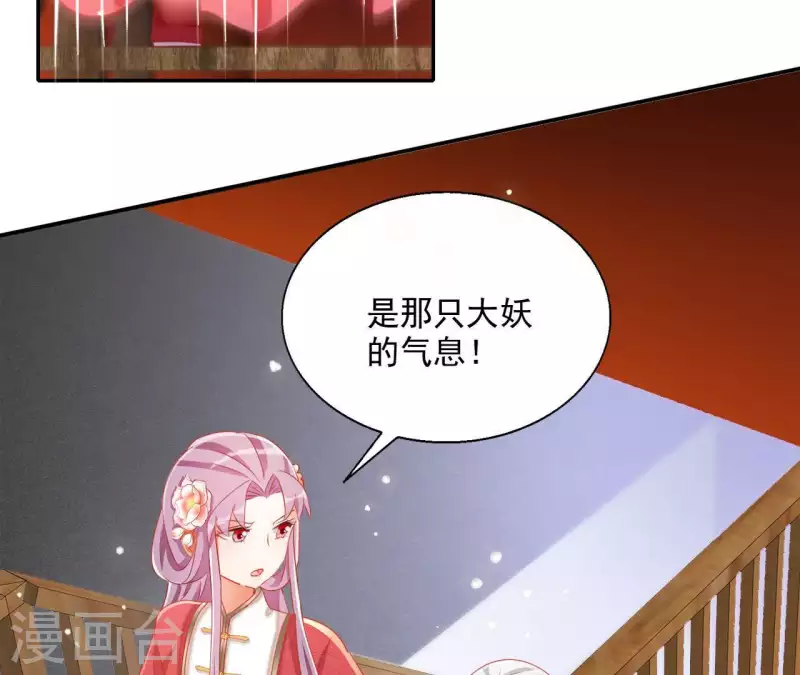 第48话 白衣少年 第6页