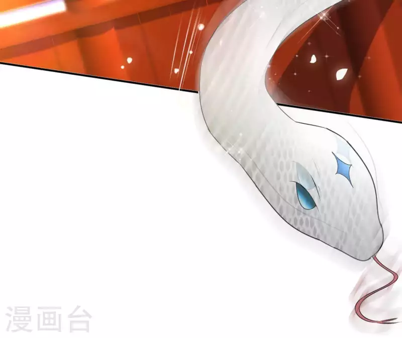第48话 白衣少年 第17页