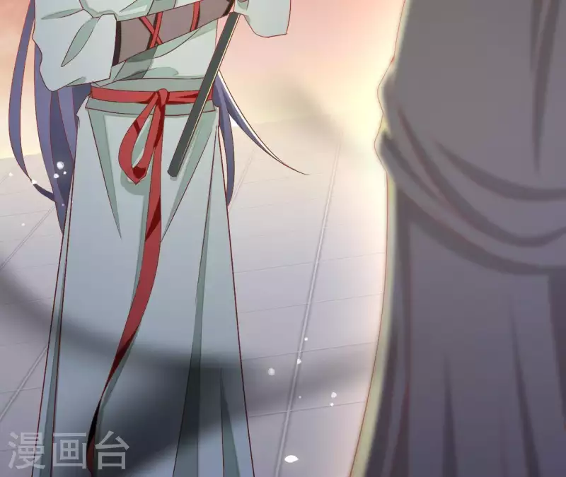 第49话 思念之人 第52页