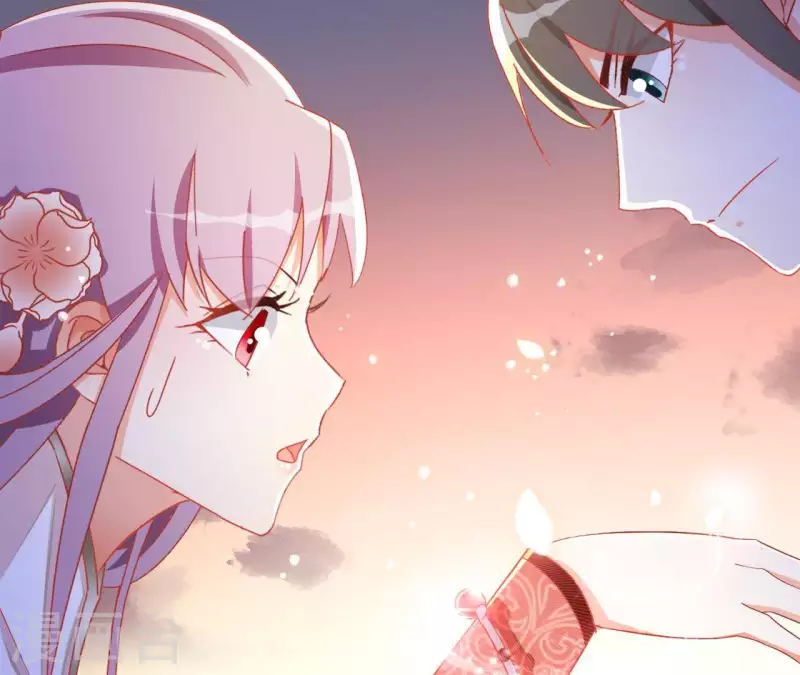 第49话 思念之人 第70页