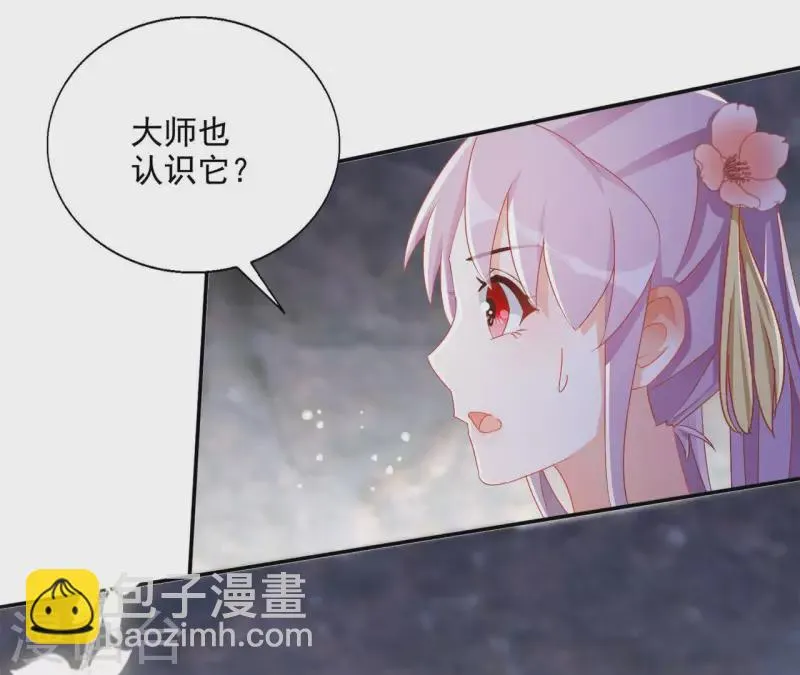 第58话 虚谷之战 第11页