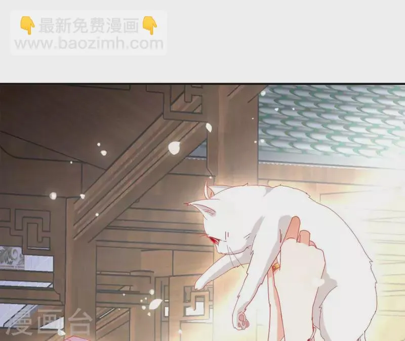 第59话 你的头有问题 第5页