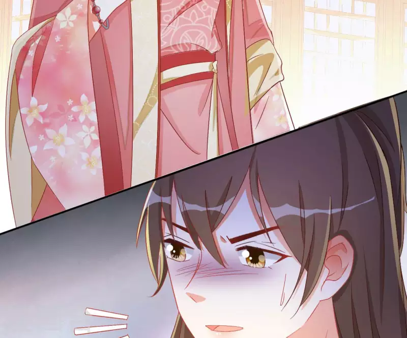 第65话 胸口碎大石 第58页