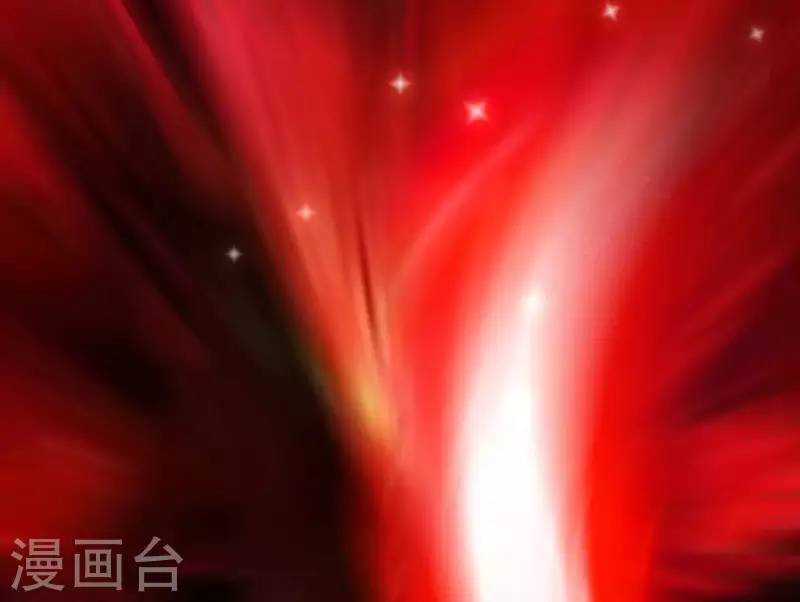 第68话 云泽的反击 第33页