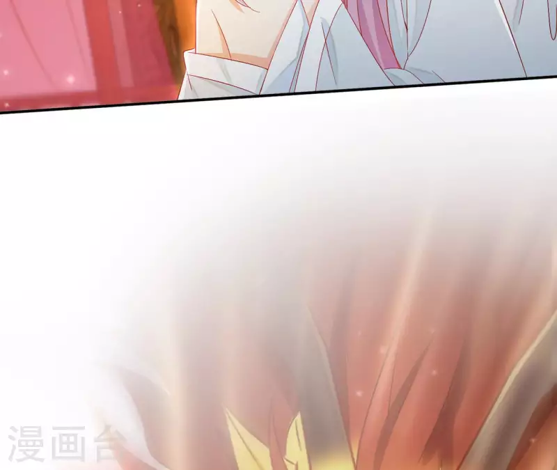 第71话 回天无力 第22页