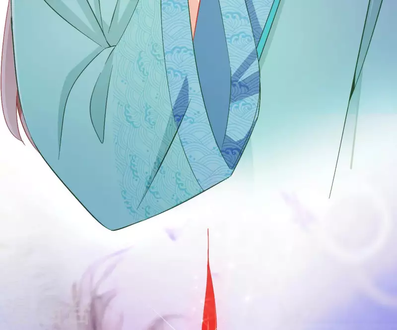第73话 精魄 第36页