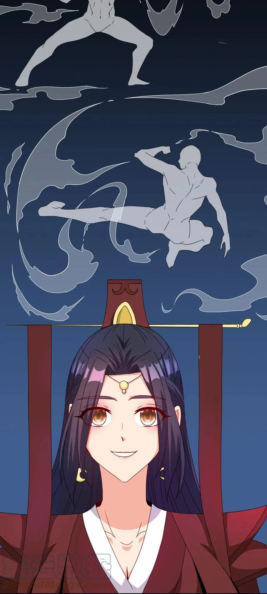 82 精血的重要性 第7页