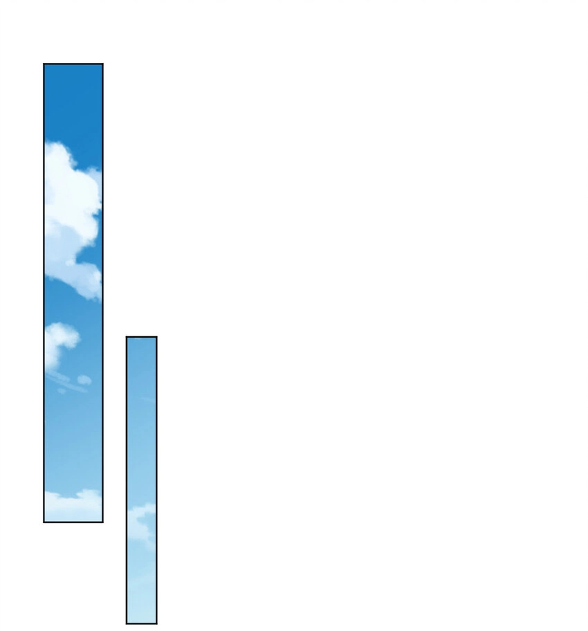09 兽耳娘 第36页