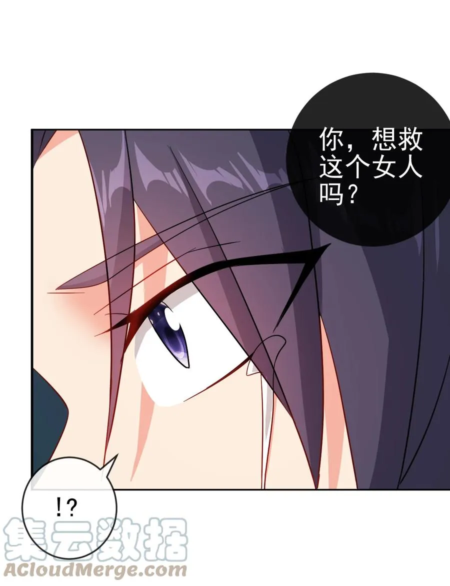 68 莲花，雪花 第23页