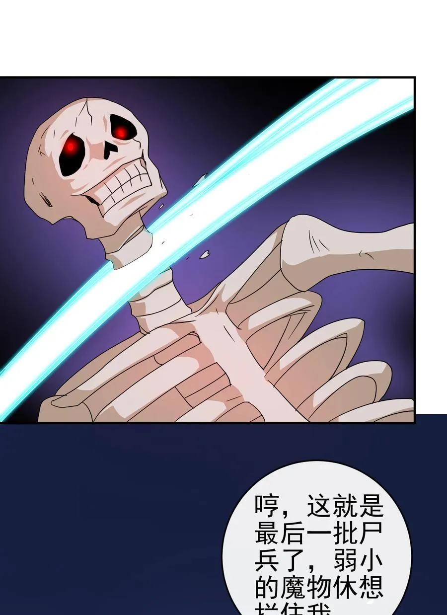 68 莲花，雪花 第30页