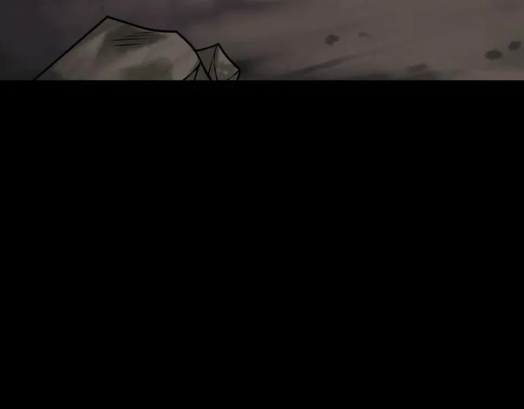 第二季 第2话 世界的秘密 中 第91页