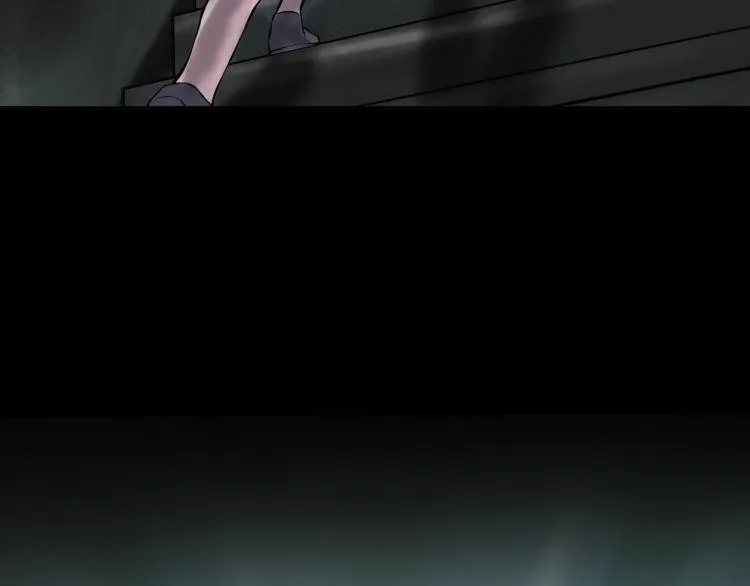 第二季 第2话 世界的秘密 中 第96页