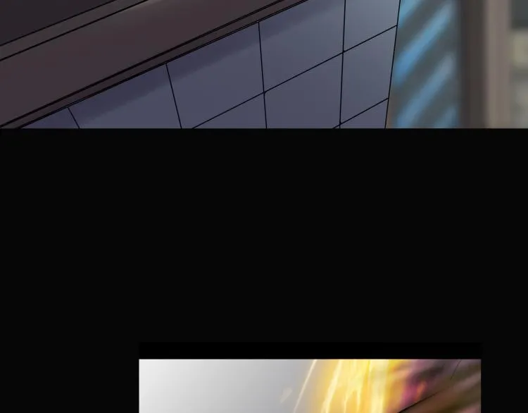 第二季 第2话 世界的秘密 中 第173页