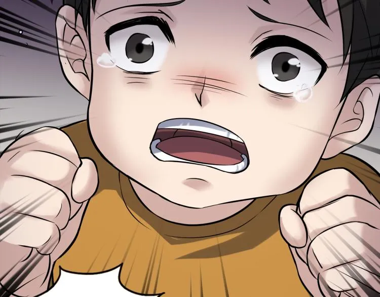 第二季 第1话 世界的秘密 上 第58页