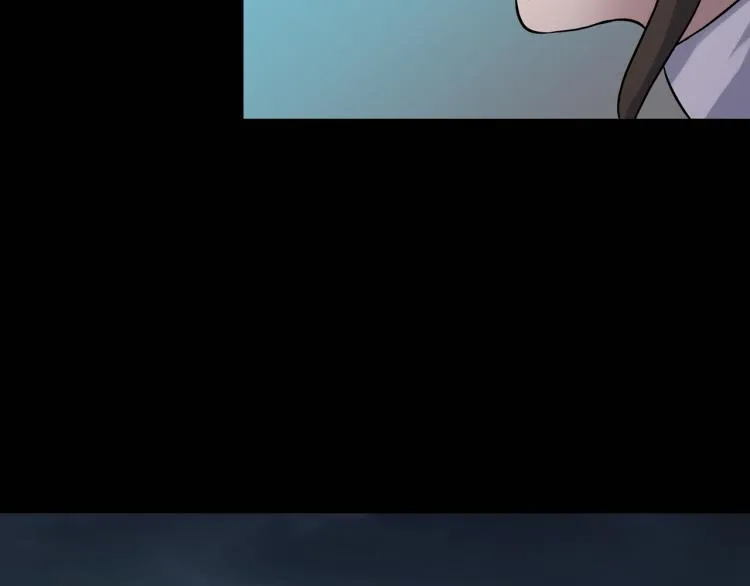 第二季 第1话 世界的秘密 上 第68页