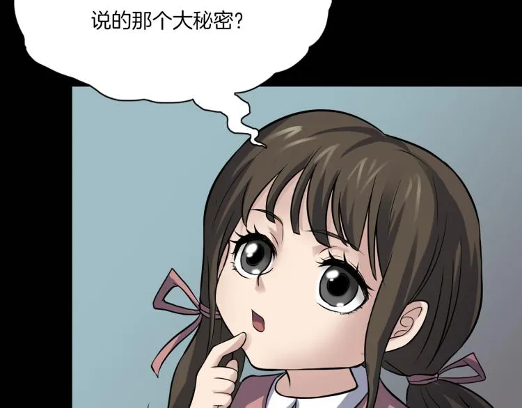 第二季 第1话 世界的秘密 上 第79页