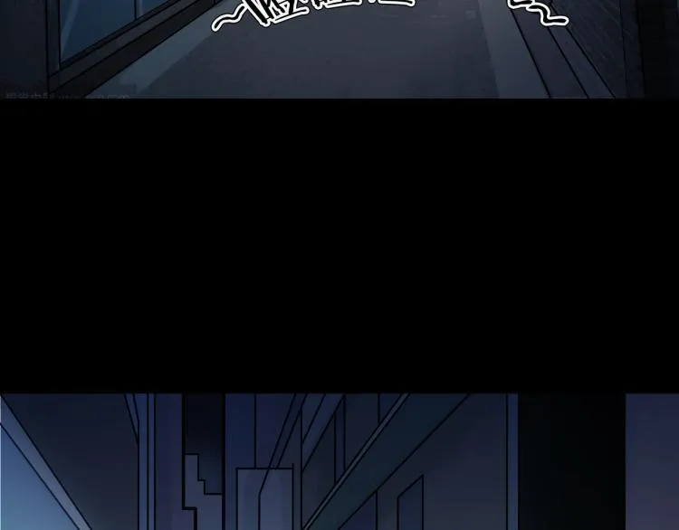 第二季 第1话 世界的秘密 上 第116页