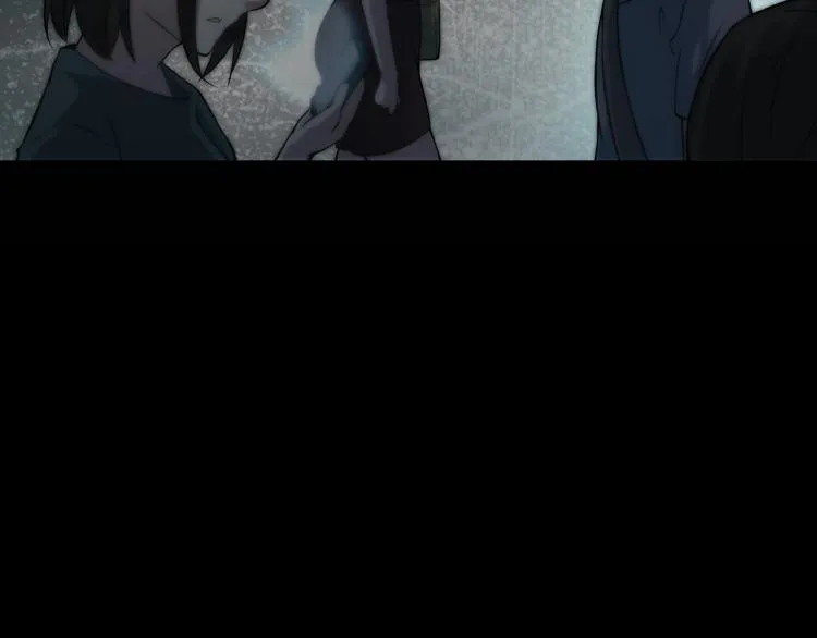 第二季 第1话 世界的秘密 上 第120页