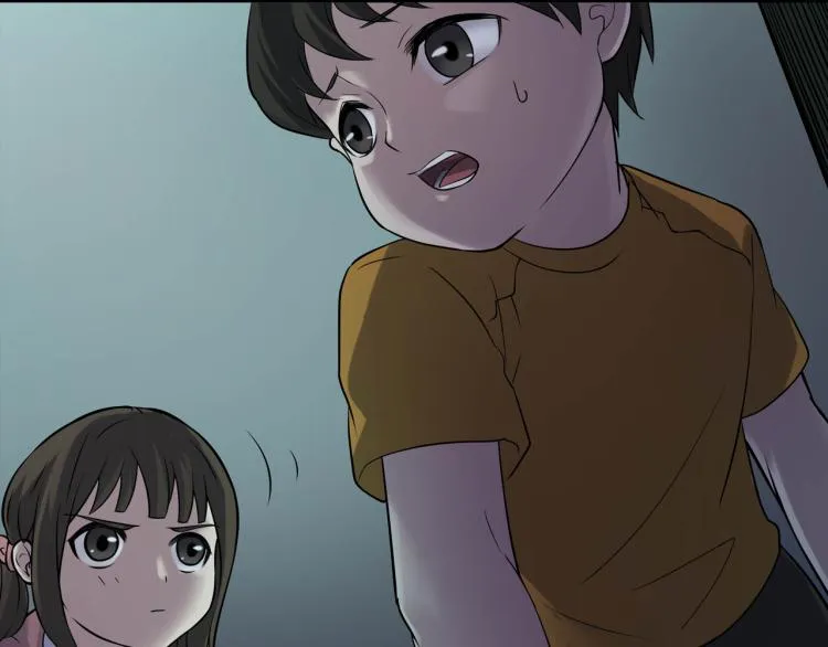 第二季 第1话 世界的秘密 上 第131页