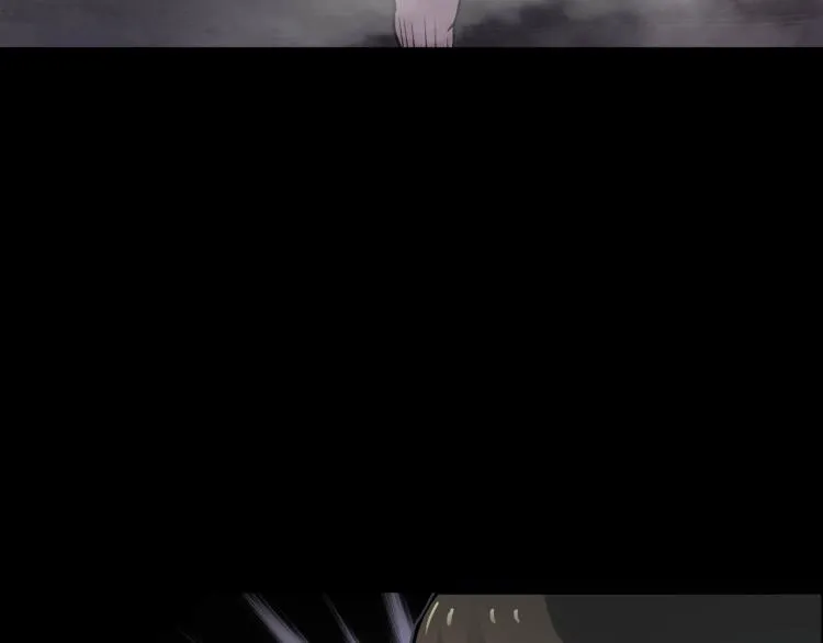 第二季 第1话 世界的秘密 上 第157页