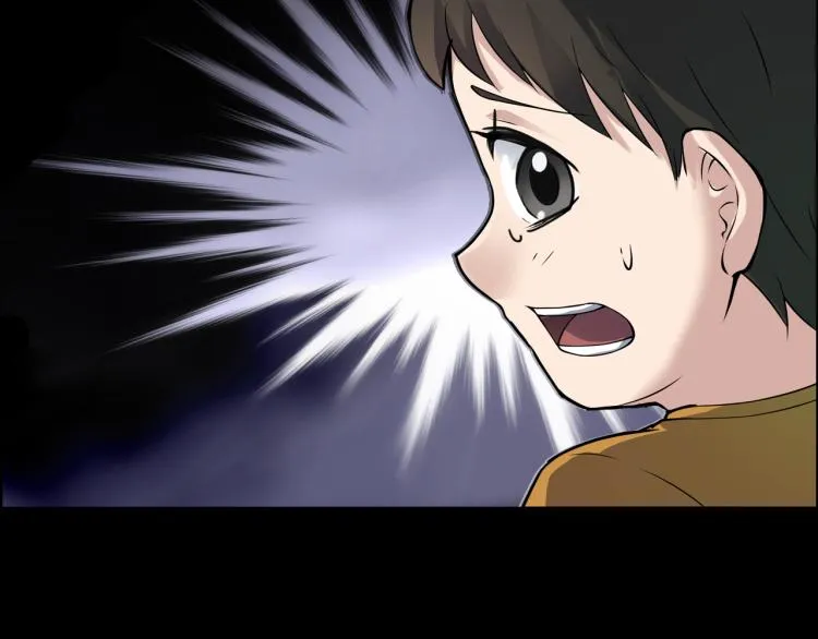 第二季 第1话 世界的秘密 上 第158页