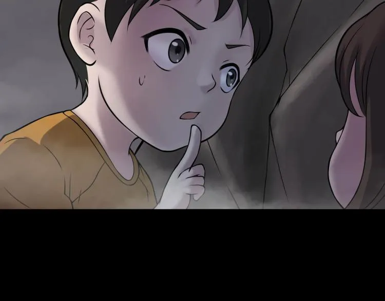 第二季 第1话 世界的秘密 上 第165页