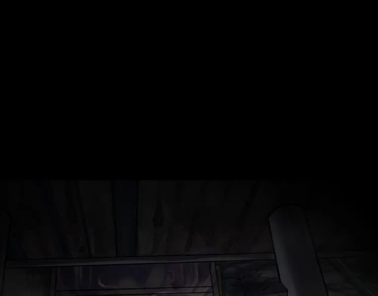 第二季 第1话 世界的秘密 上 第166页