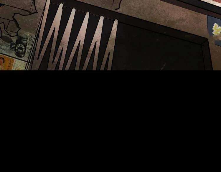 番外 节日的回忆 第15页