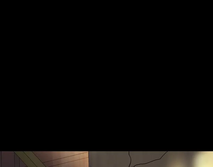 番外 节日的回忆 第18页