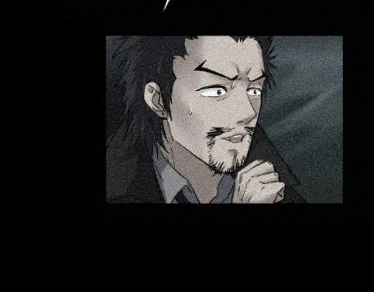 番外 节日的回忆 第46页