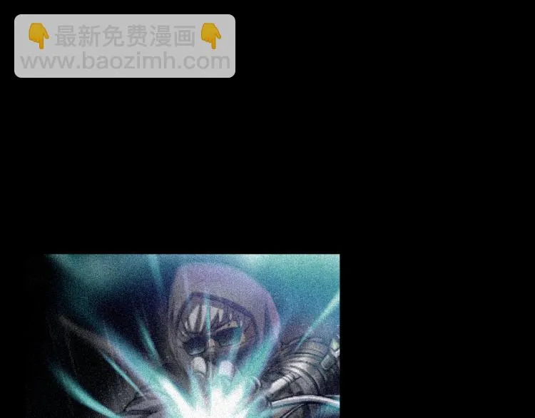 番外 节日的回忆 第73页